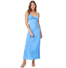 L*Space Maya Dress VRP M