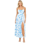 L*Space Sandra Dress FDK M