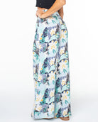 Roxy Sunset Daze Pant BKP0 M