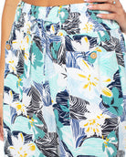 Roxy Sunset Daze Pant BKP0 M