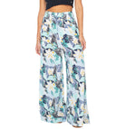 Roxy Sunset Daze Pant BKP0 M