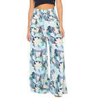 Roxy Sunset Daze Pant BKP0 M