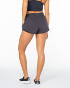 Roxy Scenic Route Short KTA0 XS