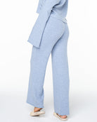 Roxy Cool Serenity Pant BKP0 M