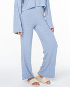 Roxy Cool Serenity Pant BKP0 M