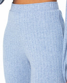 Roxy Cool Serenity Pant BKP0 L