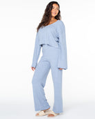 Roxy Cool Serenity Pant BKP0 L