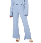 Roxy Cool Serenity Pant