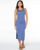 ROXY GOOD KEEPSAKE DRESS BNQ-BNQ0 L