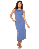 ROXY GOOD KEEPSAKE DRESS BNQ-BNQ0 L