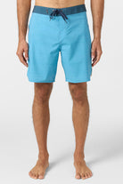 O'Neill Hyperfreak Tech Panel 18in Boardshort BLF2 32