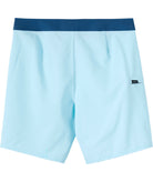 O'Neill Hyperfreak Heat Solid 19in Boardshort SKY 32