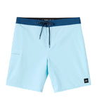 O'Neill Hyperfreak Heat Solid 19in Boardshort SKY 44