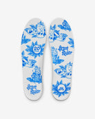 Nike Blazer Low Pro GT PRM 100-SummitWhite/GameRoyal 9