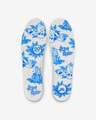 Nike Blazer Low Pro GT PRM 100-SummitWhite/GameRoyal 11.5