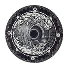 Waboba Wingman Assroted Disc