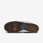 Nike SB Dunk Low Pro 200-CityOfCinema 9