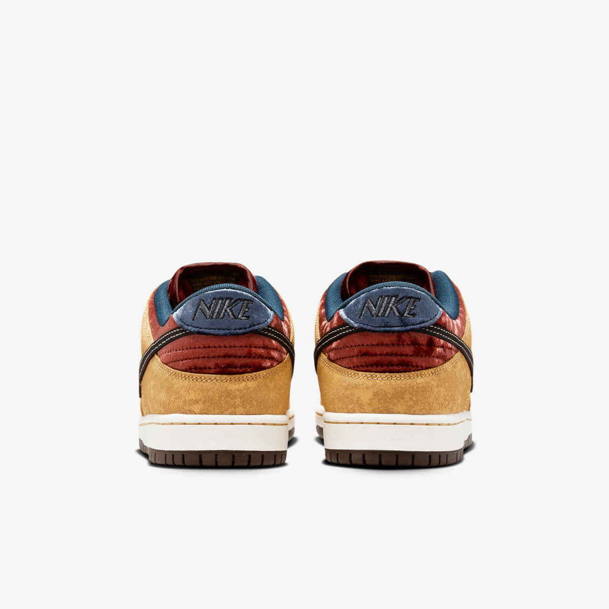 Nike SB Dunk Low Pro 200-CityOfCinema 11