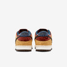 Nike SB Dunk Low Pro 200-CityOfCinema 8.5