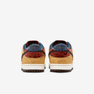 Nike SB Dunk Low Pro 200-CityOfCinema 8.5