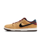 Nike SB Dunk Low Pro 200-CityOfCinema 8.5