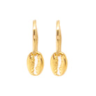 Salty Cali Puka Huggers