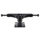 Thunder Light Night 2 Skateboard Trucks Black 145