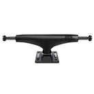 Thunder Light Night 2 Skateboard Trucks Black 145