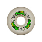 Powell Peralta Dragon Formula 97A Nano Rat Skateboard Wheels