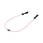 Costa Del Mar C- Mono Retainer