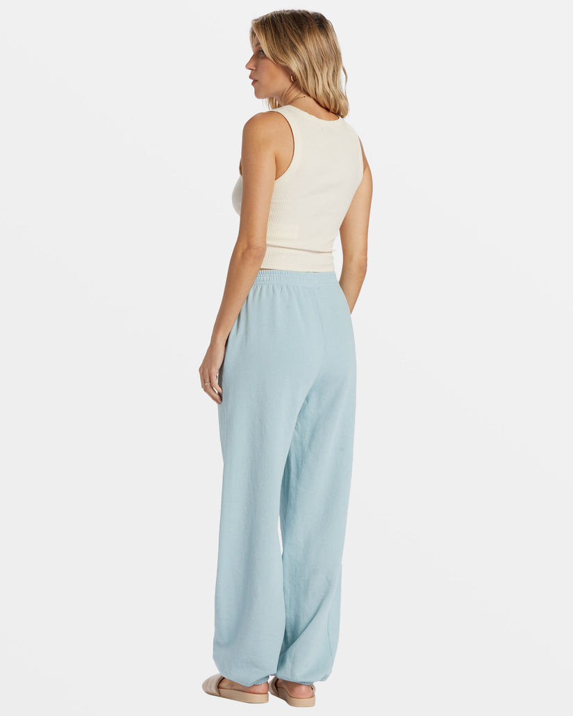 Billabong Easy To Love Pant BGG0 L