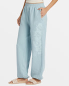 Billabong Easy To Love Pant BGG0 L