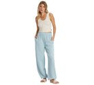 Billabong Easy To Love Pant BGG0 M