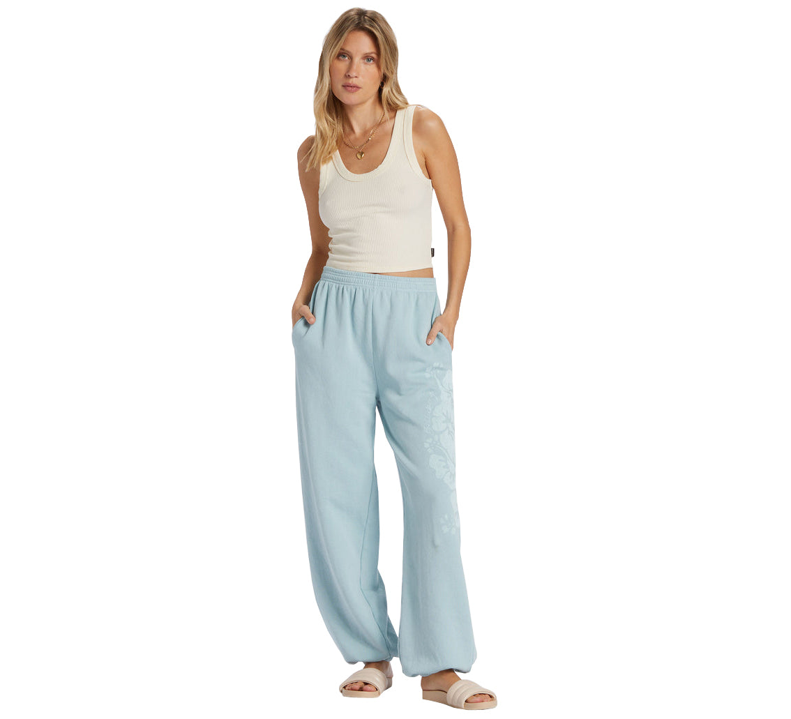 Billabong Easy To Love Pant BGG0 XS