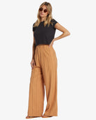 Billabong Tailor Made Pants TKE0 S