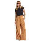 Billabong Tailor Made Pants TKE0 M