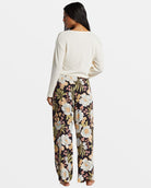 Billabong Sun Rays Pants BSD S