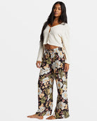 Billabong Sun Rays Pants BSD M