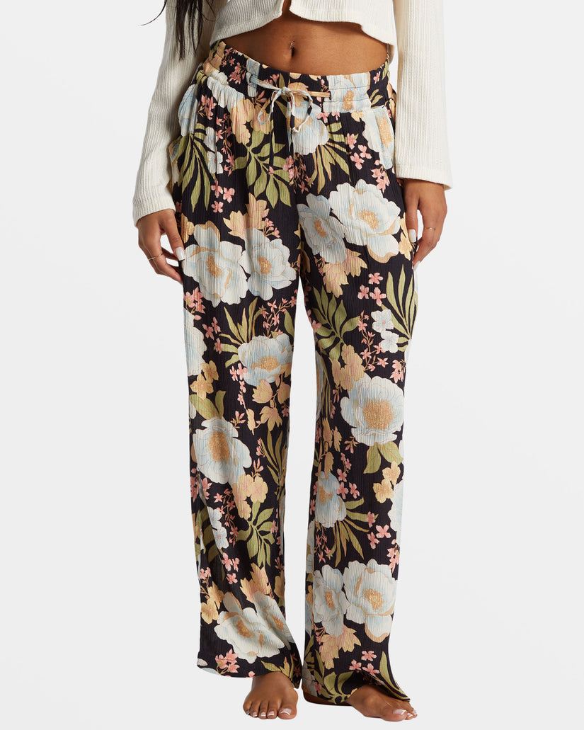 Billabong Sun Rays Pants BSD S