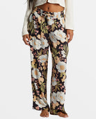 Billabong Sun Rays Pants BSD M