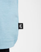 Nike Kids NSW SS Tee 464 L