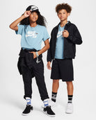 Nike Kids NSW SS Tee 464 L