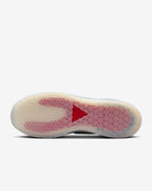 Nike SB PS8 400-Obsidian/Phantom-SquadronBlue 10