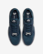 Nike SB PS8 400-Obsidian/Phantom-SquadronBlue 12