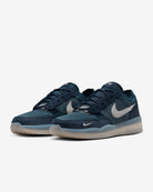 Nike SB PS8 400-Obsidian/Phantom-SquadronBlue 12