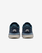 Nike SB PS8 400-Obsidian/Phantom-SquadronBlue 10