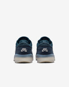 Nike SB PS8 400-Obsidian/Phantom-SquadronBlue 9.5