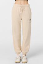 O'Neill Weekends Jogger Pant CEM XS