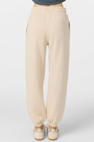 O'Neill Weekends Jogger Pant CEM XS