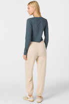 O'Neill Weekends Jogger Pant CEM XS